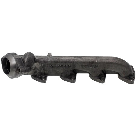 Dorman Exhaust Manifold 674-559